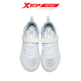  Giày Chạy Bộ Cho Bé Trai Xtep 674215114029 