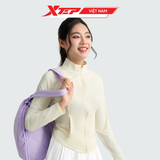 Áo Thể Thao Nữ Xtep 974228060210 