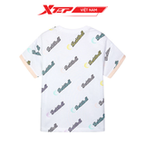  Áo Thun Cho Bé Gái Xkids 677224014022 