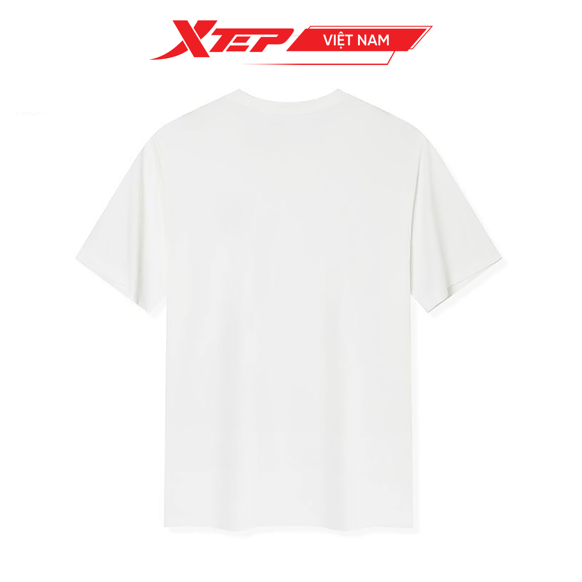  Áo Thể Thao Nam Xtep 974329010170 