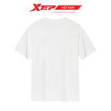  Áo Thể Thao Nam Xtep 974329010170 