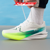  Giày Chạy Bộ Nam 260X 3.0 Thế Hệ 3 Xtep 974119110003 