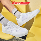  Giày Sneaker Nam Xtep 874119319851 (OL) 