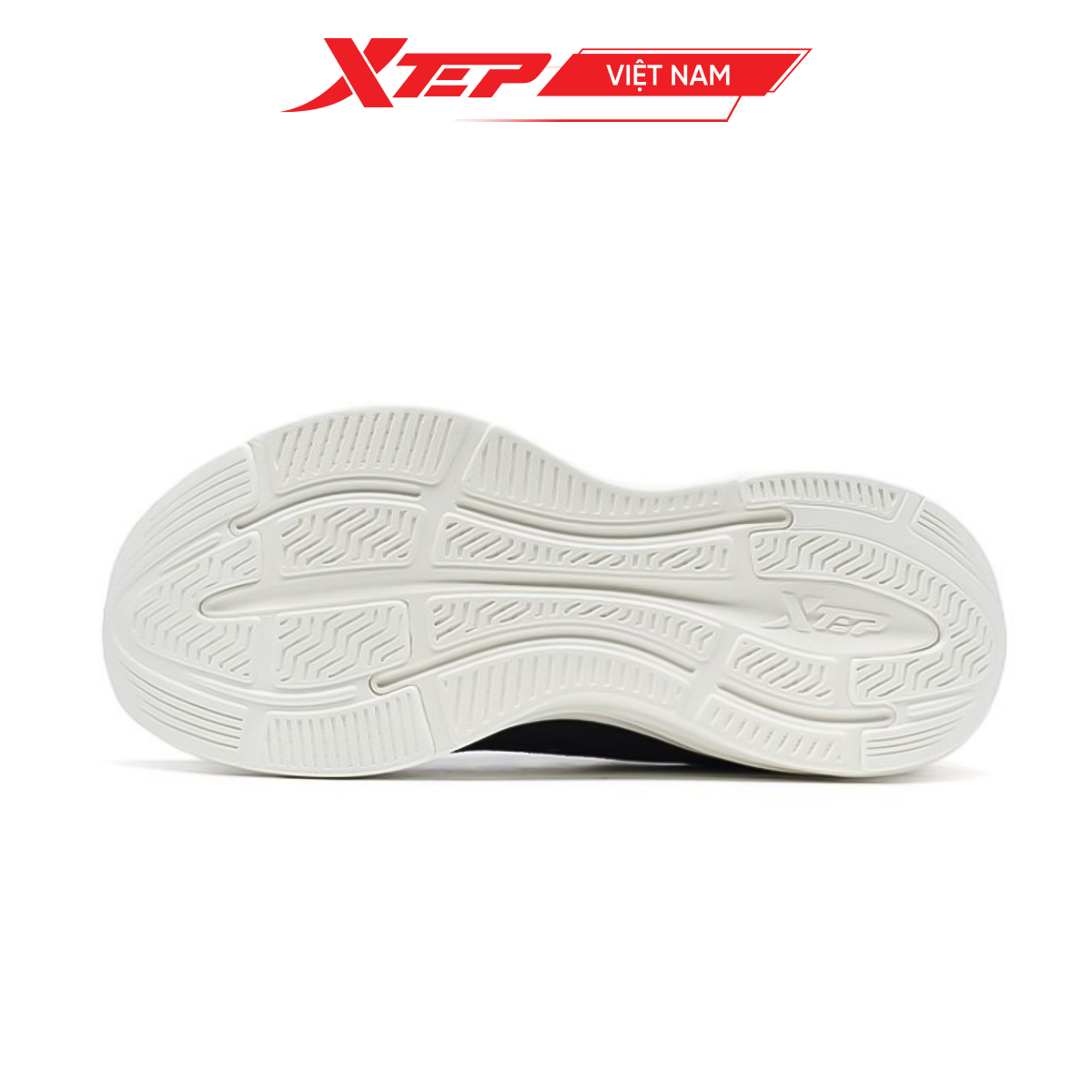  Giày Chạy Bộ Nữ Qingyun Go Xtep 974118110062 