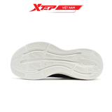  Giày Chạy Bộ Nữ Qingyun Go Xtep 974118110062 