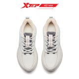  Giày Chạy Bộ Nữ Xtep 975418110022 