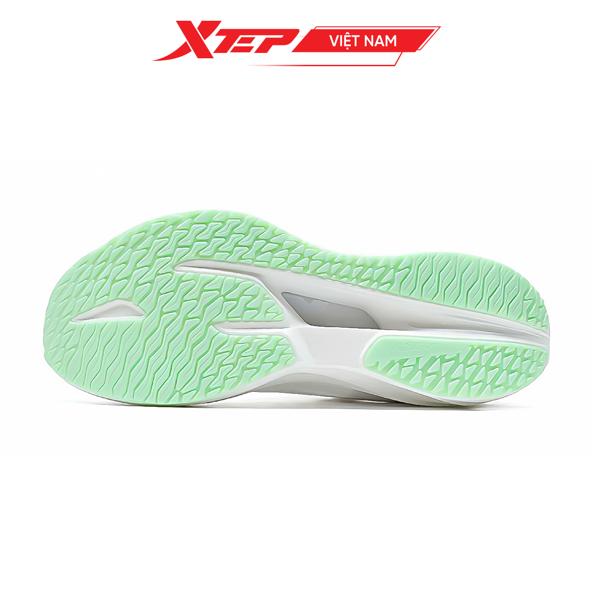  Giày Chạy Bộ Thể Thao Nam Xtep 360X 3.0 LITE 974219110005 