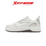  Giày Thể Thao Nữ Xtep Qilang Lite 974118310031 