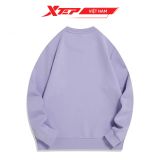  Áo Nỉ Thể Thao Nữ Xtep 977128920234 