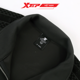  Áo Khoác Thể Thao Nam Xtep 974329060051 
