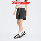  Quần Short Thể Thao Nữ Xtep 974328610169 