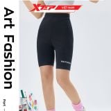  Quần Bó Nữ Xtep 977228610736 