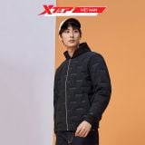  Áo Khoác Lông Vũ Nam Xtep 977429190170 