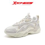  Giày Thể Thao Nam Xtep 977219320039 