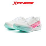  Giày Chạy Bộ Nữ 260X 3.0 Thế Hệ 3 Xtep 974118110004 