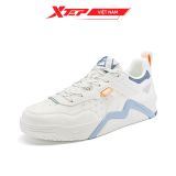  Giày Thể Thao Nam Xtep 977319310063 