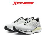  Giày Chạy Bộ Nam Xtep 975419110059 