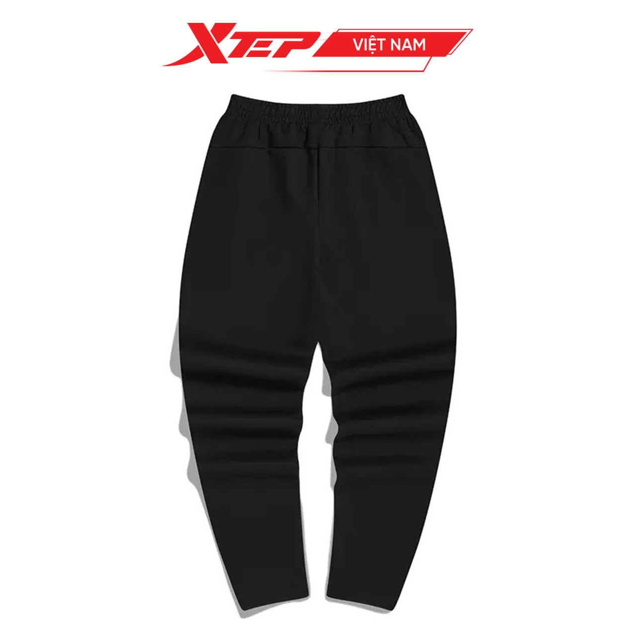  Quần Dài Nỉ Thể Thao Nam Xtep 977129630209 