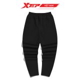  Quần Dài Nỉ Thể Thao Nam Xtep 977129630209 