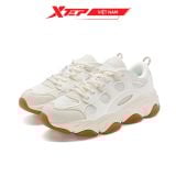  Giày Thể Thao Nữ Xtep 977318320007 