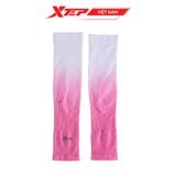  Găng Tay Chống Nắng Xtep 974237320087 