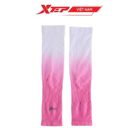 Găng Tay Chống Nắng Xtep 974237320087