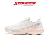  Giày Chạy Bộ Nữ Xtep 874118110066(OL) 