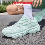  Giày Chạy Bộ Nữ Xtep 874218110101(OL) 