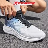  Giày Chạy Bộ Nam Xtep 874219110074(OL) 