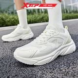 Giày Chạy Bộ Nữ Xtep 874218110101(OL) 