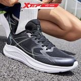  Giày Chạy Bộ Nam Xtep 874219110074(OL) 