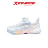  Giày Chạy Bộ Cho Bé Gái Xkids 676214114007 