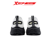  Dép Xăng Đan Thể Thao Nữ Xtep 974218500006 