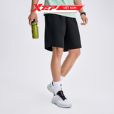 Quần Short Thể Thao Nam Xtep 974229970240 