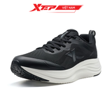 Giày Chạy Bộ  Nam Xtep Buqingyun GO 974119110061 