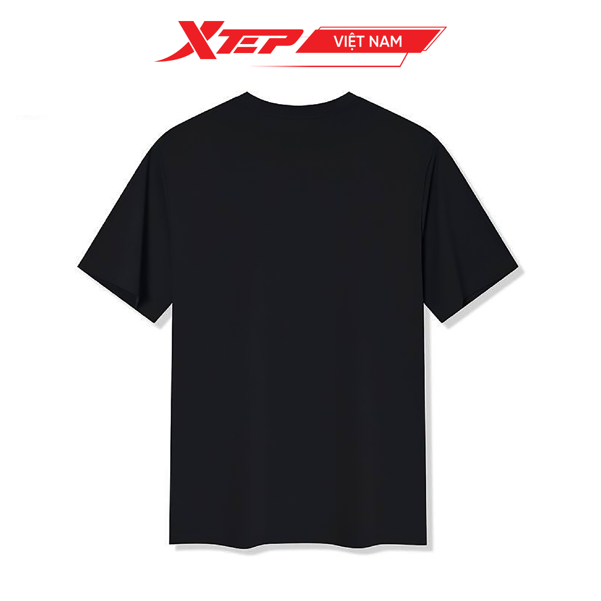  Áo Thể Thao Nam Xtep 974329010170 