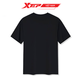  Áo Thể Thao Nam Xtep 974329010170 