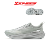  Giày Chạy Bộ Nam Xtep 876219110043 (SP) 