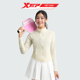  Áo Thể Thao Nữ Xtep 974228060210 
