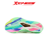  Giày Chạy Bộ Nam Chuyên Dụng 160X 7.0 PRO 974219110041 