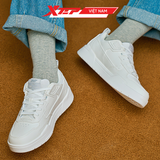  Giày Sneaker Nữ Xtep 975418310049 