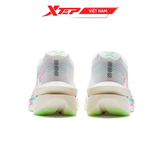  Giày Chạy Bộ Nam Chuyên Dụng 160X 7.0 Xtep 974219110039 