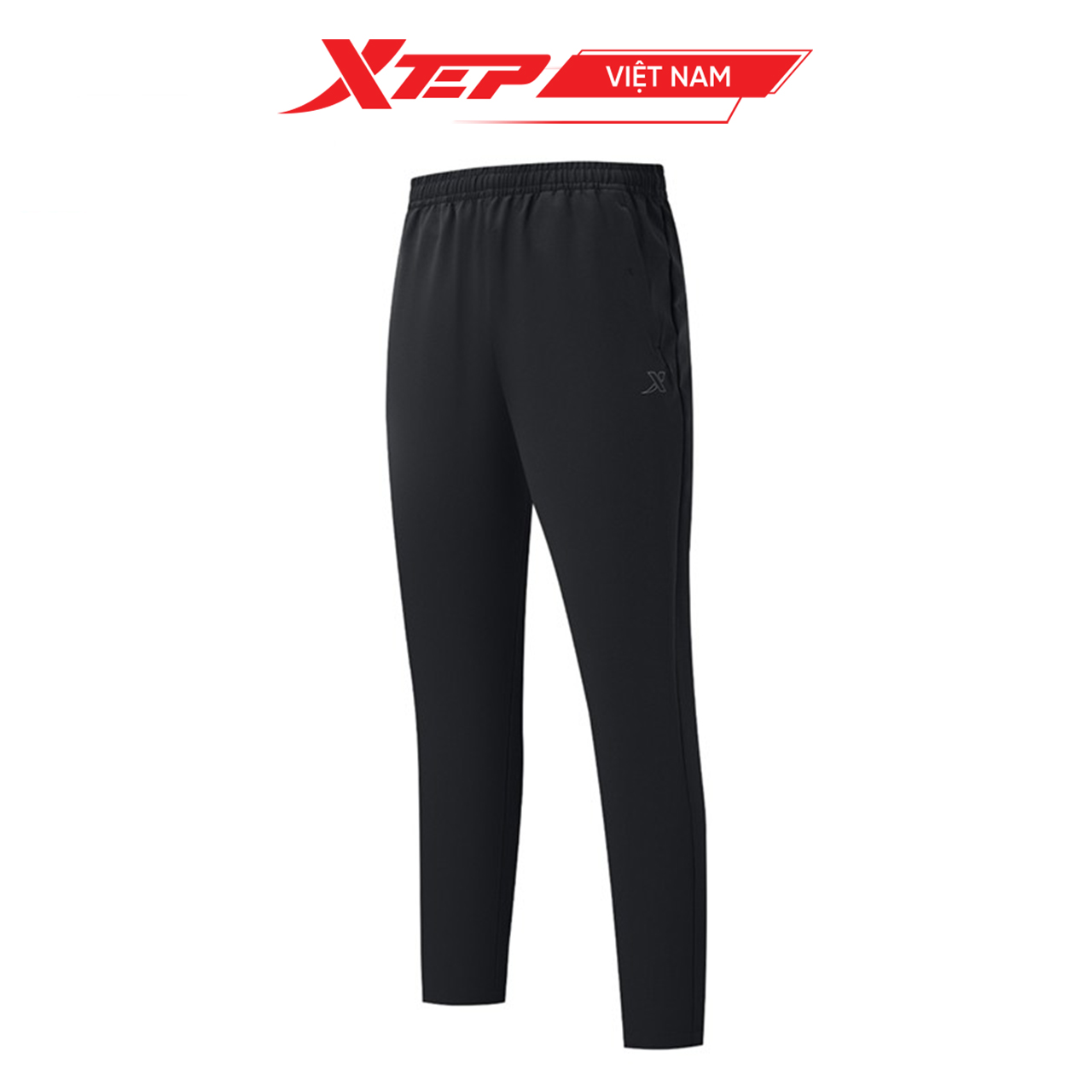  Quần Thể Thao Nam Xtep 975429980102 