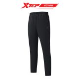  Quần Thể Thao Nam Xtep 975429980102 