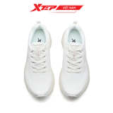 Giày Chạy Bộ Nữ Xtep 974118110055 