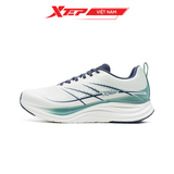  Giày Chạy Bộ  Nam Xtep 974119110009 