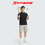  Quần Short Thể Thao Nam Xtep 974229990102 