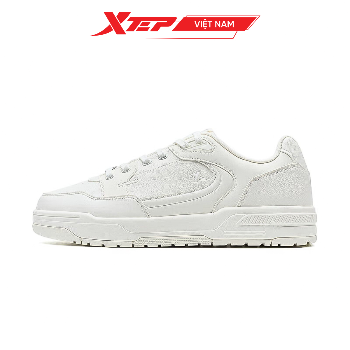  Giày Thể Thao Nam Xtep 974119310072 