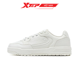  Giày Thể Thao Nam Xtep 974119310072 