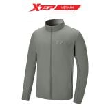  Áo Khoác Gió Thể Thao Nam Xtep 976329160150 